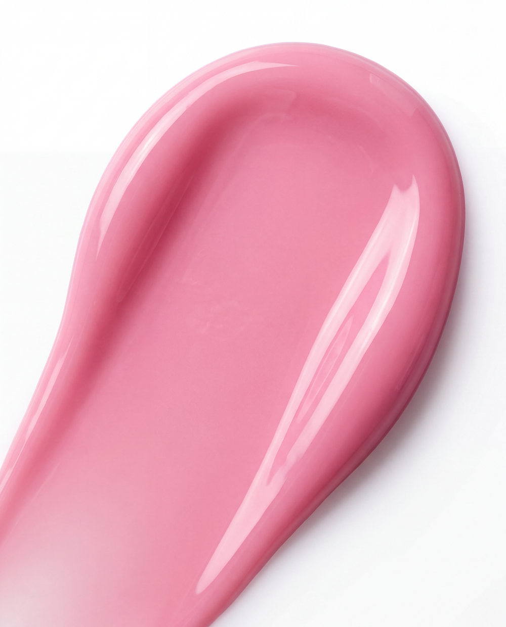 DOLL GLAZE peptide lip elixir